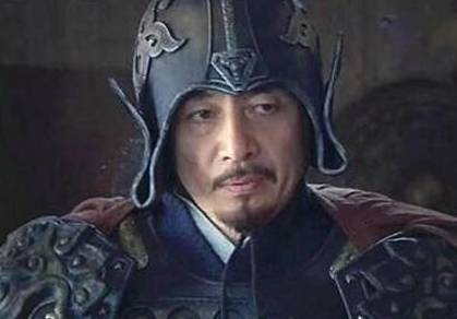 五代十国历史图片