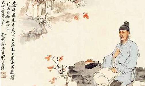 潘孟阳历史图片