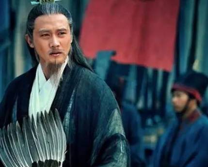 无当飞军历史图片