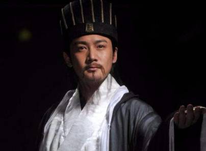 傅说历史图片