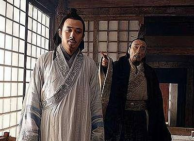 文种历史图片