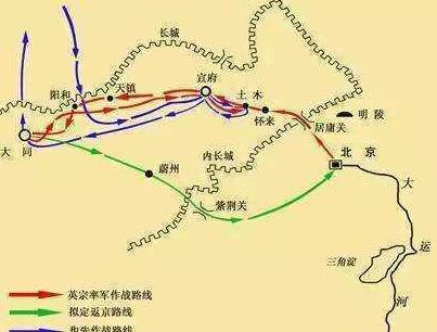 古代历史图片