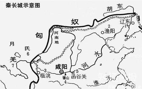 古代历史图片