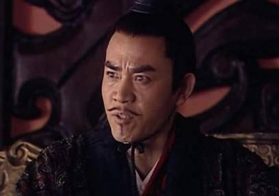 司马迁历史图片