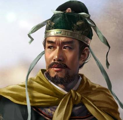隋朝历史图片