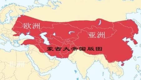 元朝历史图片