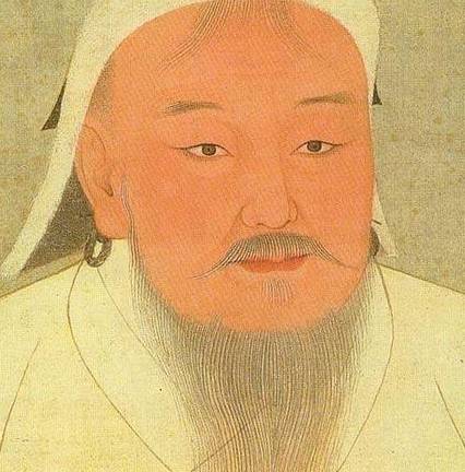 元朝历史图片