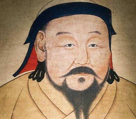 元朝历史图片