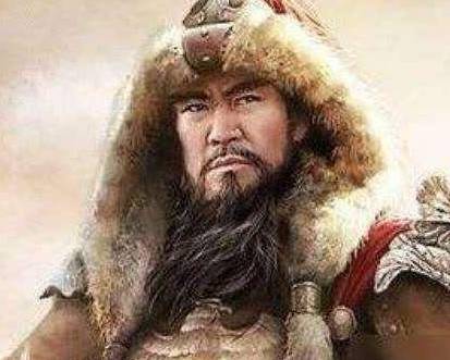 日本历史图片