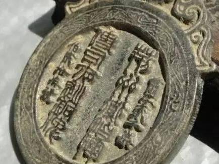 明朝历史图片