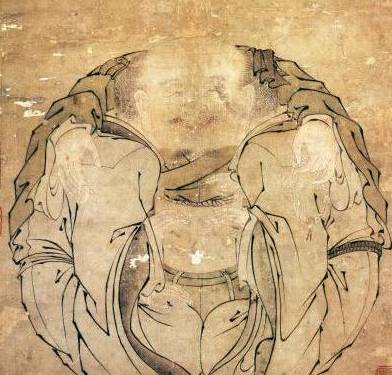 明朝历史图片