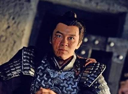 古代历史图片