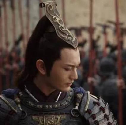 古代历史图片