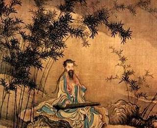 身高历史图片