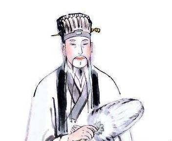 身高历史图片