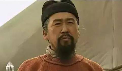 李建成历史图片