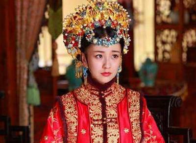李世民历史图片
