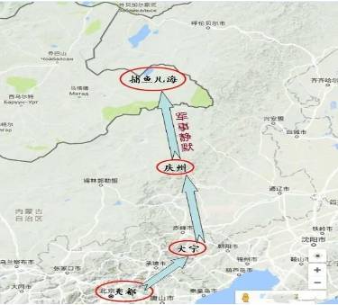 元朝历史图片