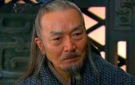 官渡之战历史图片