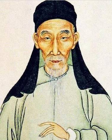 宋太祖历史图片