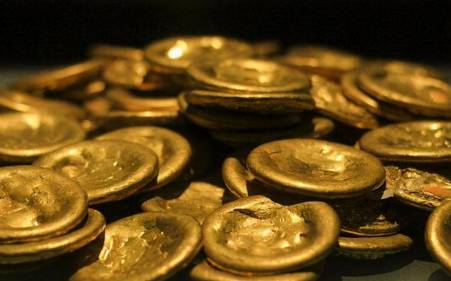 千金历史图片