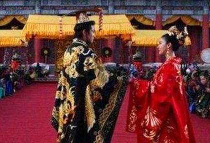 高丽历史图片