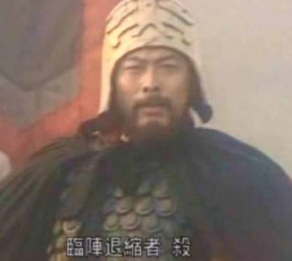 匈奴历史图片