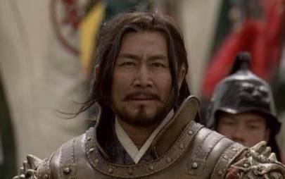 唐朝历史图片