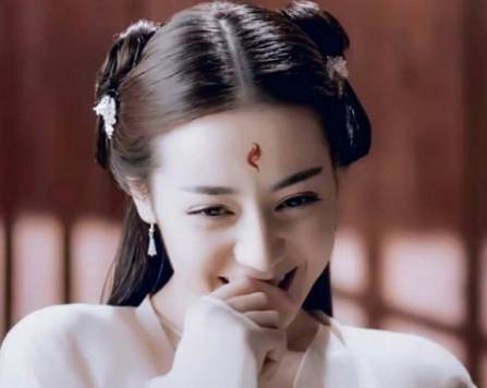 古代历史图片