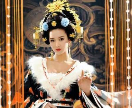 古代历史图片