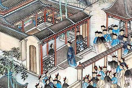 古代历史图片