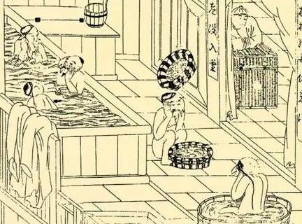 古代历史图片