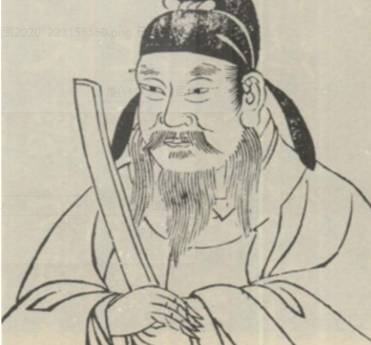 王黼历史图片