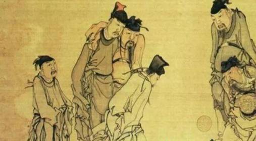 王黼历史图片