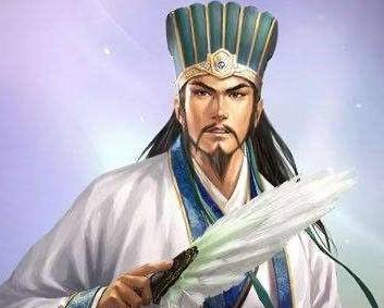 荀彧历史图片