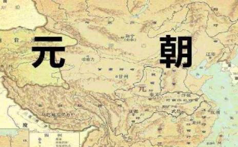 宋朝历史图片
