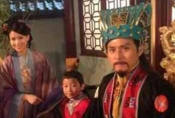 宋朝历史图片