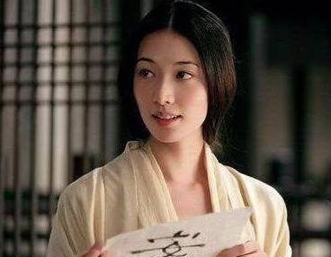 小乔历史图片