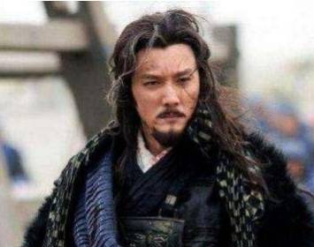 统帅历史图片