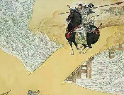 明朝历史图片