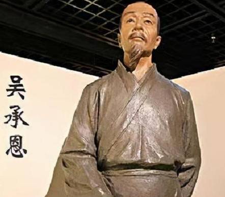 明朝历史图片