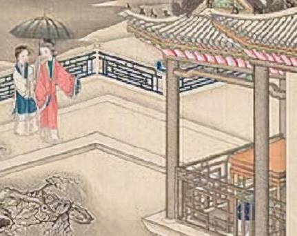 明朝历史图片
