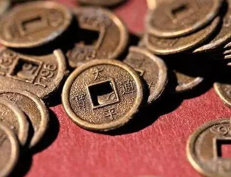 古代历史图片