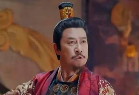 古代历史图片