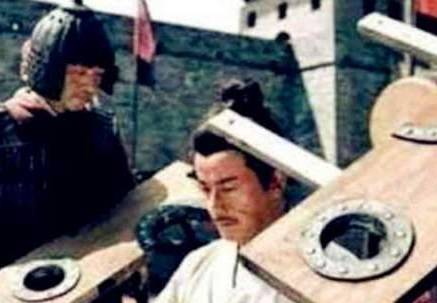 古代历史图片