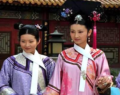 古代历史图片