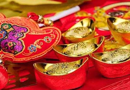 古代历史图片