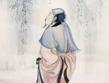 官员历史图片