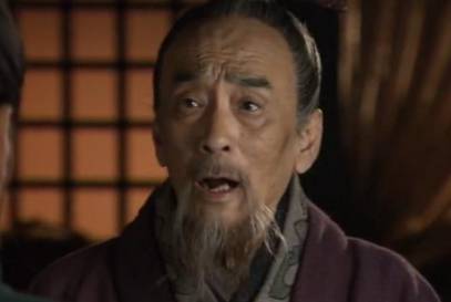 王允历史图片
