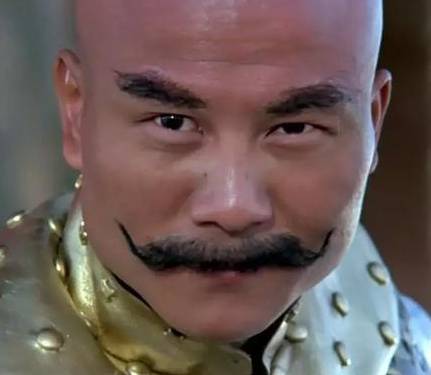 唐朝历史图片